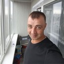  ,   , 33 ,     , c 