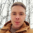 ���������� �����, ���� ������� Gatys, 35 ���, ������������ ��� ������, ����� � ���������, c�������� ���������