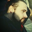 ���������� �������, ���� ������� ����, 41 ���, ������������ ��� ������, ����� � ���������, c�������� ���������