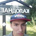  ,   , 23 ,   ,   , c , 