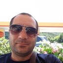 ���������� ����, ���� ������� �����, 44 ����, ������������ ��� ������, ����� � ���������