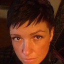 ���������� ������������, ���� ������� �����, 48 ���, ������������ ��� ����� � ���������, c�������� ���������