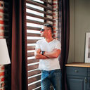 ���������� ������, ���� ������� ���������, 47 ���, ������������ ��� ������, ����� � ���������