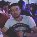 ���������� ������, ���� ������� �����, 30 ���, ������������ ��� ������, ����� � ���������