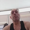  Tel Aviv-Yafo,   Alexander, 54 ,   ,   