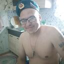 ���������� ������, ���� ������� ��������, 42 ����, ������������ ��� ������, ����� � ���������, c�������� ���������, ���������