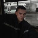 ���������� �����, ���� ������� ������, 33 ����, ������������ ��� ������, ����� � ���������, c�������� ���������