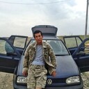  ,   Amazing, 37 ,   ,   , c 