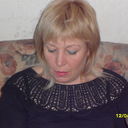  ,   , 62 ,   ,   , c 