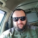 ���������� �������, ���� ������� ����, 35 ���, ������������ ��� ������, ����� � ���������, c�������� ���������, ���������