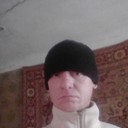  ,   , 49 ,   ,   , c 