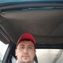 ���������� ������, ���� ������� �������, 35 ���, ������������ ��� ������, ����� � ���������, ���������