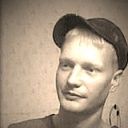 ���������� �������, ���� ������� ������, 41 ���, ������������ ��� ������