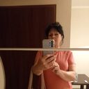 ���������� ��������, ���� ������� Elena, 65 ���, ������������ ��� ������, ����� � ���������