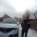  ,   , 52 ,   ,   , c , 