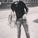  ,   , 31 ,   ,   