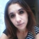 ���������� ��������, ���� ������� ������, 32 ����, ������������ ��� ����� � ���������, c�������� ���������