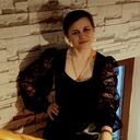 ���������� �����������, ���� ������� ����, 44 ����, ������������ ��� ������, ���������