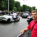 ���������� �������, ���� ������� ����, 34 ����, ������������ ��� ����� � ���������, c�������� ���������