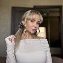 ���������� ������������, ���� ������� ��������, 36 ���, ������������ 