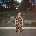  ,   , 56 ,   c 