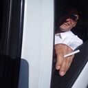 ���������� ������, ���� ������� ��������, 30 ���, ������������ ��� ������, ����� � ���������