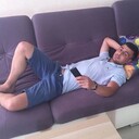  ,   , 35 ,   ,   , c , 