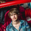 ���������� ���������, ���� ������� ������, 30 ���, ������������ ��� c�������� ���������