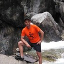 ���������� �������, ���� ������� ��������, 34 ����, ������������ ��� ������, ����� � ���������