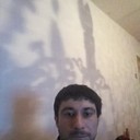 ���������� ������, ���� ������� �����, 37 ���, ������������ ��� ������, ����� � ���������, c�������� ���������