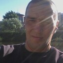 ���������� ������������, ���� ������� �����, 38 ���, ������������ ��� ������, ����� � ���������, c�������� ���������