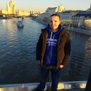 ���������� �����, ���� ������� �����, 37 ���, ������������ ��� ������, ����� � ���������, c�������� ���������