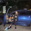 ���������� ������, ���� ������� ��������, 23 ����, ������������ ��� ������, ����� � ���������, c�������� ���������, ���������