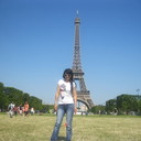  ,   Rahilya, 44 ,  
