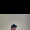  ,   , 54 ,   ,   