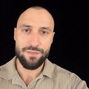 ���������� �������, ���� ������� Serhii, 31 ���, ������������ ��� ������, ����� � ���������