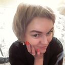  ,   Olya, 49 ,   c 