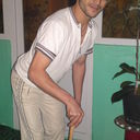  ,   Lion007, 40 ,   