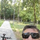  ,   , 40 ,   ,   , c 