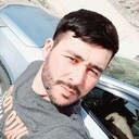 ���������� ������, ���� ������� Jasur, 27 ���, ������������ ��� ������, ����� � ���������