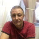 ���������� ������ ��������, ���� ������� �������, 51 ���, ������������ ��� ������, ����� � ���������, c�������� ���������