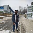 ���������� ������, ���� ������� �����, 28 ���, ������������ ��� ������, ����� � ���������