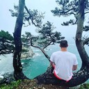 ���������� �����������, ���� ������� ����, 30 ���, ������������ ��� ������, ����� � ���������, c�������� ���������