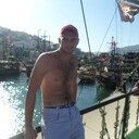  ,   Vladik, 33 ,   ,   , c , 