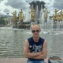  ,   , 40 ,     , c , 