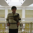  ,   Azat, 40 ,  