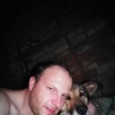 ���������� �����������, ���� ������� �����, 43 ����, ������������ ��� ������, ����� � ���������, c�������� ���������