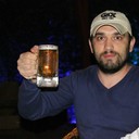  ,   Artur, 37 ,   ,   , c 