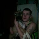  ,   King, 33 ,   ,   