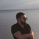 ���������� �����������, ���� ������� �����, 27 ���, ������������ ��� ������, ����� � ���������, ���������